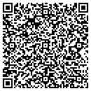 QR code with Johnson Jerri L contacts