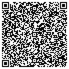 QR code with Freeway Moving Transportation contacts