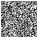 QR code with Lori A Miller contacts