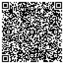 QR code with Lori Lancaster contacts