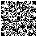 QR code with Lambert Dustin N contacts