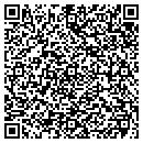 QR code with Malcolm Rogers contacts