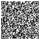 QR code with Martha A Kinsel contacts