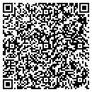 QR code with Lusby Albert R contacts