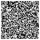 QR code with Michael Alan Cunningham contacts