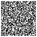 QR code with Michael E Olsen contacts