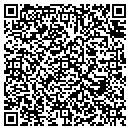 QR code with Mc Lean Jill contacts