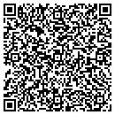 QR code with Michael W Clifford contacts
