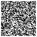 QR code with Workman's Comp Clinics contacts