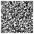 QR code with Michelle Bryer contacts