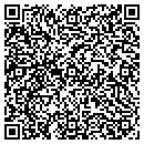 QR code with Michelle Hirshberg contacts