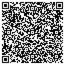 QR code with Nancy Gaudet contacts