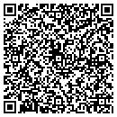 QR code with Nancy W Bayley contacts