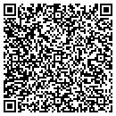 QR code with Myers Shirley L contacts