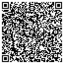 QR code with Nefstead Barbara M contacts