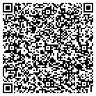 QR code with Windward Trading Co contacts
