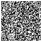 QR code with Palmer Vocational Consulting contacts