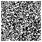QR code with Capital Usa Investments LLC contacts