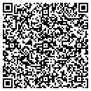 QR code with Petersen Hoang K contacts