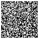 QR code with Park Espenschade contacts