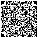 QR code with Biz & Bytes contacts