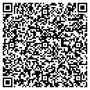 QR code with Paul D Dionne contacts