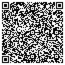 QR code with Ray Janice contacts