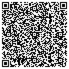 QR code with Charles E Broadway DDS contacts