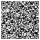 QR code with Portland Networks Inc contacts
