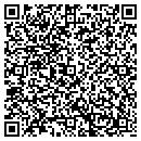 QR code with Reel Julie contacts