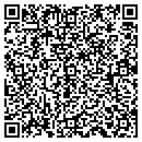 QR code with Ralph Gaddy contacts