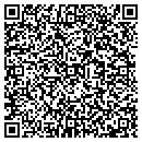 QR code with Rocket Software Inc contacts