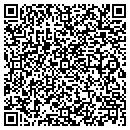 QR code with Rogers April S contacts