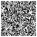 QR code with Richard D Storey contacts