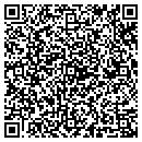 QR code with Richard J Doiron contacts