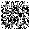 QR code with Rothman J L contacts