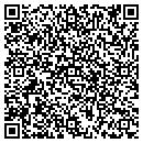QR code with Richard's Tree Service contacts