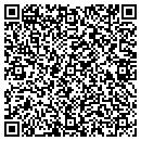 QR code with Robert Aaron Mcsorley contacts