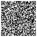 QR code with Sappington Amy contacts