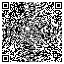 QR code with Robert C Callahan contacts