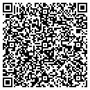 QR code with Seale Charlene M contacts