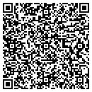 QR code with Robert Holmes contacts
