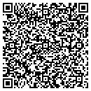 QR code with Ronald Stephan contacts