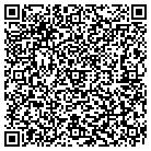 QR code with Skelton Mackenzie L contacts