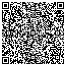 QR code with Rw Sanbora & Son contacts
