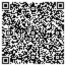 QR code with Our Lady Of The Angels contacts
