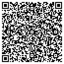 QR code with Tacker Plumbing contacts