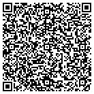 QR code with Paradise Carriage Service contacts