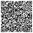 QR code with Woolston Child & Family Center contacts
