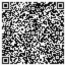 QR code with Scott Furr contacts